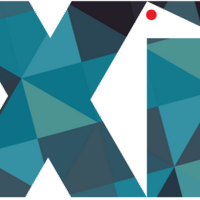 eXascale Infolab (@exascaleinfolab) 's Twitter Profile