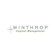 Winthrop Capital