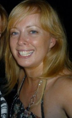 VenustasBeauty's profile picture. Ultrasonic Liposuction and slimming beauty specialists!