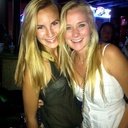 Sidney Thomas - @Sidddddds - Twitter