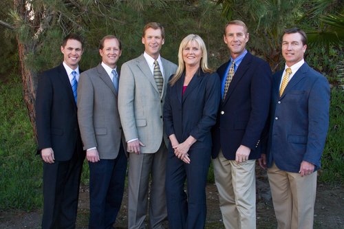 San Diego Sports Medicine (SDSM) Executive Health & Corporate Wellness Center offers the best in preventive health strategies and care.