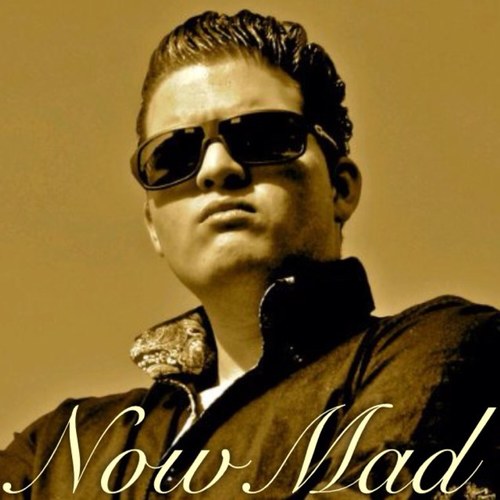 Rosenberg Alias S-Calade - Rapper - Songwriter - Producer - check out my music on this link http://t.co/AWrCjkzL