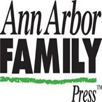 Ann Arbor Family (@annarborfamily) 's Twitter Profile