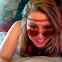 Juliet Bailey - @JulietBailey6 - Twitter