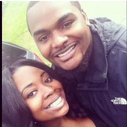 WAY2LIVE_deuce's profile picture. 