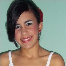 Haja o que houver, nunca pare de cantar , paixão da minha vidaaa :)