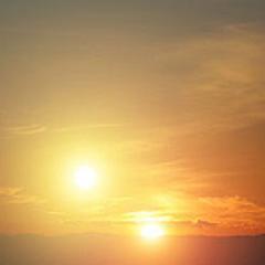 dos_soles_0911's profile picture. 