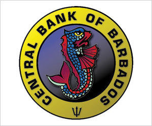 The Central Bank of Barbados has two main objectives: maintaining the value of Barbados' currency and promoting FinancialStability.
