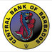 CentralBank.bb (@centralbankbb) Twitter profile photo CentralBank.bb (@centralbankbb) Twitter profile photo