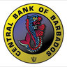 centralbankbb's profile picture. The Central Bank of Barbados has two main objectives: maintaining the value of Barbados' currency and promoting FinancialStability.