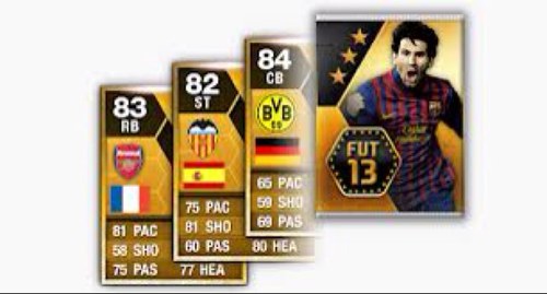 Ps3 only