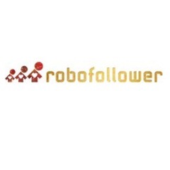 Followers and Like Exchange platforms. Free to use.
Join us today to promote your Instagram account.