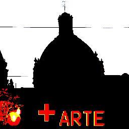 Espacio de difusión que te mostrará las nuevas tendencias en el arte urbano potosino, así como posts relacionados con el arte. Interactua con nosotros!!!!