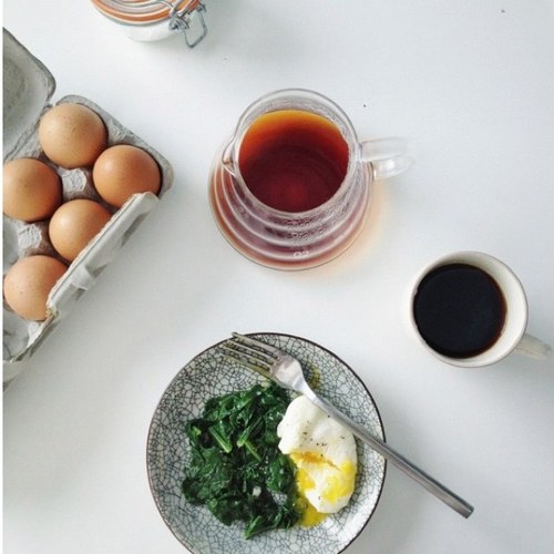 swjjj_'s profile picture. 