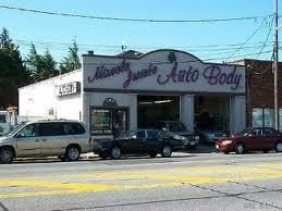 Family owned for 21 years, trusted company, guarantee the best job at the best price, strive to make customers feel at home and know their car is in good hands.
