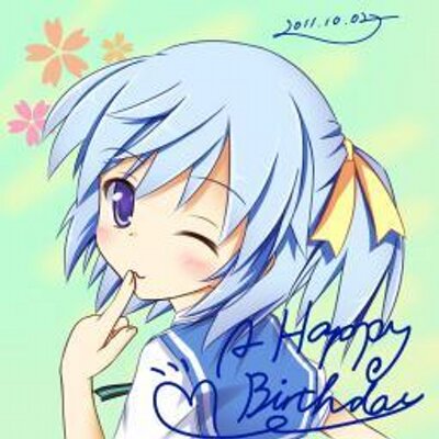 浦部 葵 Twitterissa お兄ちゃん スケベしようや 浦部 葵 Twitterissa お兄ちゃん スケベしようや