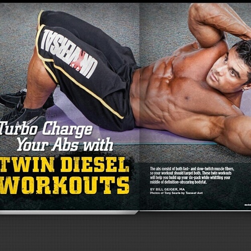 tonysearle8's profile picture. 