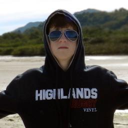 NoudiGameplay's profile picture. Dae piazada Noudi aqui!
Meu Canal! http://t.co/jB803Luc