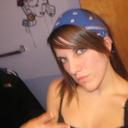 Francesca Warren - @FrancescaWarre8 - Twitter