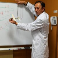中園聡 (@satorunakazono) 's Twitter Profile Photo 中園聡 (@satorunakazono) 's Twitter Profile Photo