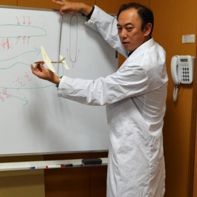 【資料集・考古学】鹿児島大学　考古学論文集 ３冊 日本考古学年報 76: 2023年度版 | 日本考古学協会 |本 | 通販