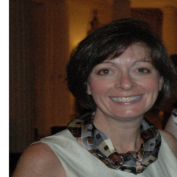 KarenNCalhoun's profile picture. Happy wife; mom to 3 awesome humans & 2 mostly awesome canines.