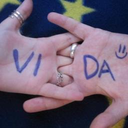 Frases da Vida.....
