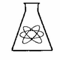 Chemici Leuven (@chemicileuven) 's Twitter Profile Photo Chemici Leuven (@chemicileuven) 's Twitter Profile Photo