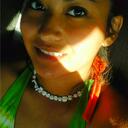 edna robledo - @ednasaurus - Twitter