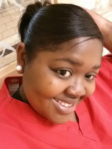 Being ME is all i no how to be!!!!! Team #Jesus #Taken #Real #HardWorker #Independent #DroidRAZR