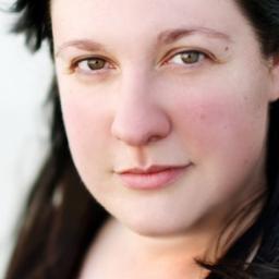 NorthAngelUriel's profile picture. 