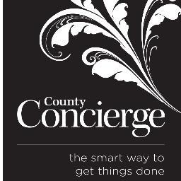 The Smart Way to Get Things Done - offering our clients help at Home, Work and Out & About. Get exclusive offers, access to special events & luxury treats.