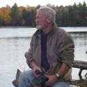 Gary Harms - @Noopiming - Twitter