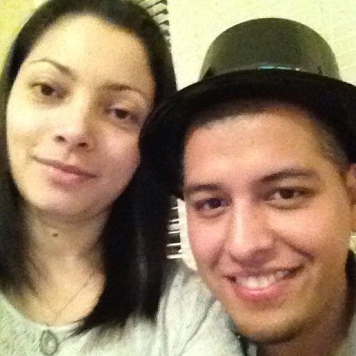 jmunoz1382's profile picture. 