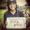 Joe Spinks - @spinks_joe - Twitter