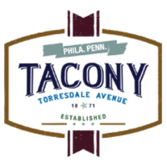 The Tacony CDC manages and promotes the continued improvement of the commercial district in Tacony as a vibrant shopping and dining district for area residents.
