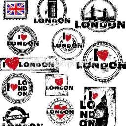 _dan4iks's profile picture. 