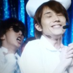 hiphop_clinic's profile picture. ラッパー系医師団bot(自動)です。「風邪ひいた」「ぽんぽんぺいん」などと話しかけるとMCブラックジャックがお返事してくれます。その他ランダム返信もあり。受付(何かあったらこちら)→@hana6_6z