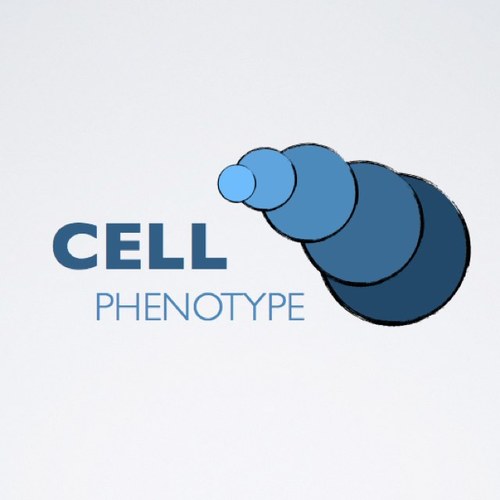 European scientist. Tweet on cell phenotype. Epigenetics, genetics, diseases, stem cell, cell fate, iPSC, differentiation