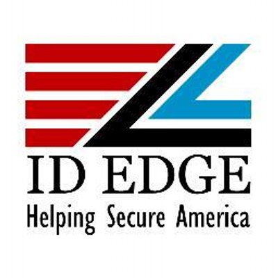 idedgeinc's profile image