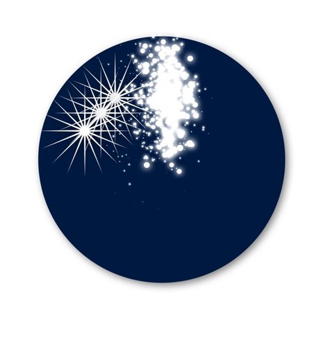 wixtasystems's profile picture. Innovative technologies for a better world