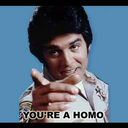 Jason Behling - @jbehling - Twitter