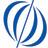 LESC_Barbados's profile image