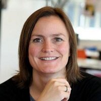 Hilde Remoy (@hilderemoy) 's Twitter Profile