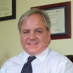 CapFitts's profile picture. Florida Wills, Trusts, and Estate Planning Attorney. Florida Native. https://t.co/AfVLVMpHWi https://t.co/K3JPOnPtN1