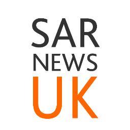 SAR and Mountain Rescue information and news from the UK.