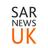 SAR news