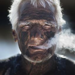 dbbd's profile picture. 