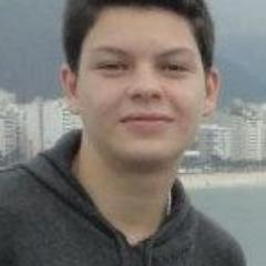 pra quem tem fé a vida nunca tem fim!