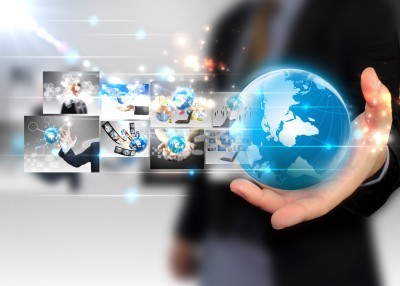 Portale sui Fondi d’Investimento ETF. Come investire su questo nuovo tipo di strumento finanziario attraverso broker online.